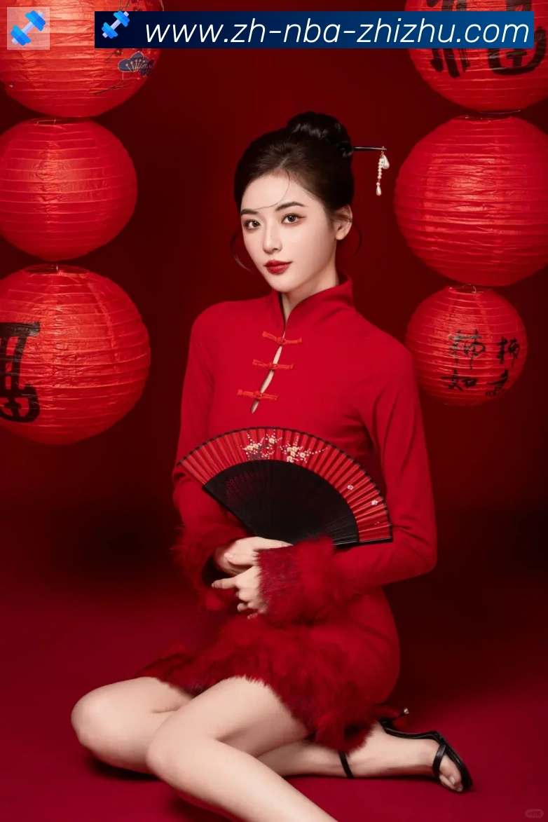 扫码下载 App