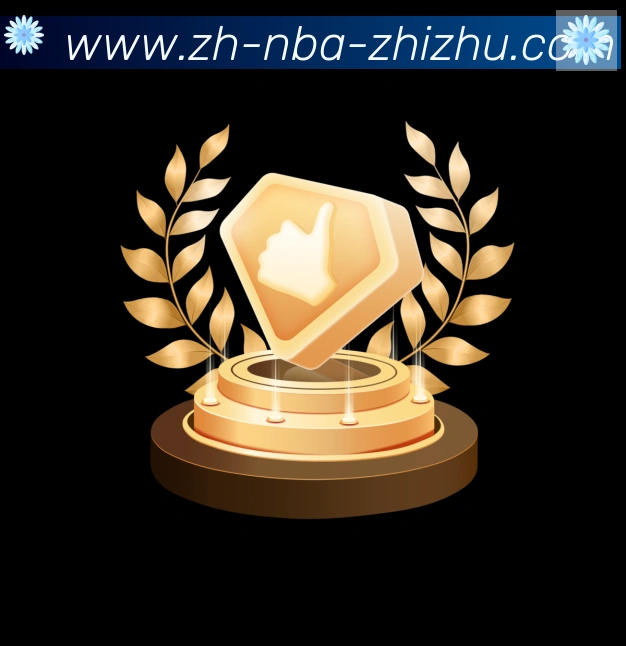 体育App